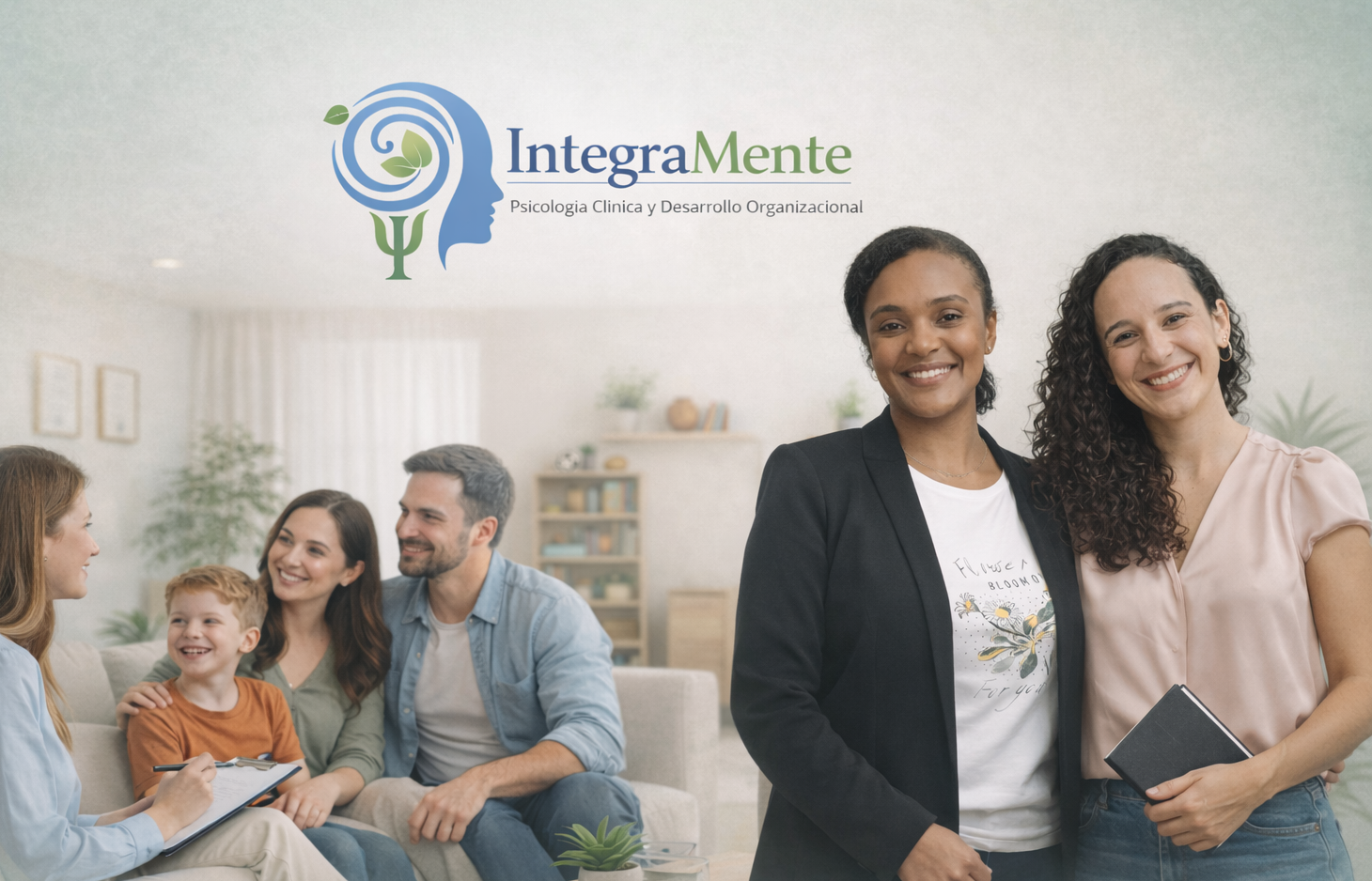 ejemplo de portada 1